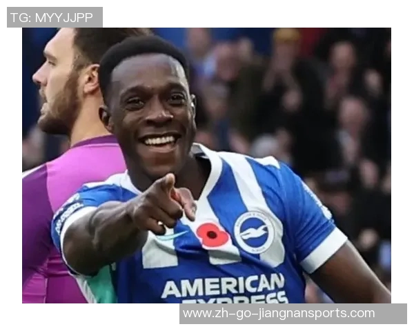 世界足球坛年龄最大球员盘点 谁是依旧在赛场上闪耀的老将