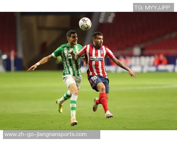 中国足球花费高价引援球星解析及其对联赛的影响