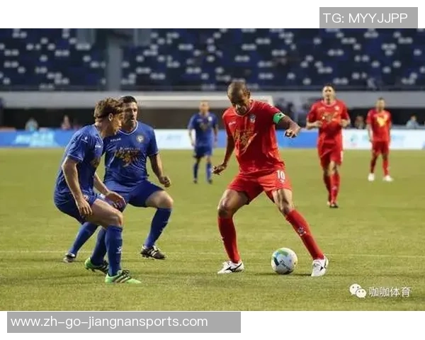 挪威女足明星闪耀国际赛场勇创辉煌成就引领未来新风潮