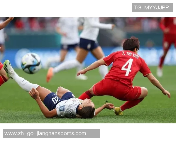 精彩足球球星集锦两分钟观看体验 打造极致视听盛宴