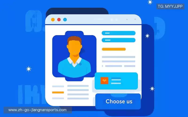 行业领先的理由